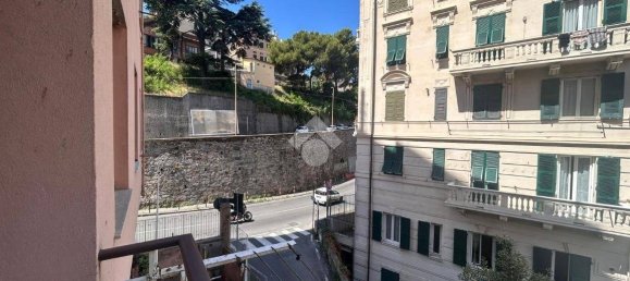 4 Schlafzimmer Wohnung in Genoa, Italy, Nr. 275631 31