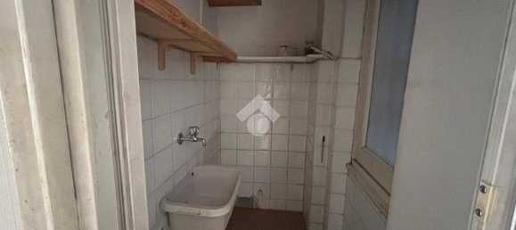 4 Schlafzimmer Wohnung in Genoa, Italy, Nr. 275631 36