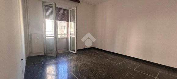 4 Schlafzimmer Wohnung in Genoa, Italy, Nr. 275631 25