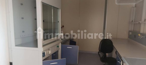 675m² Office in Terni, Italy No. 348949 6