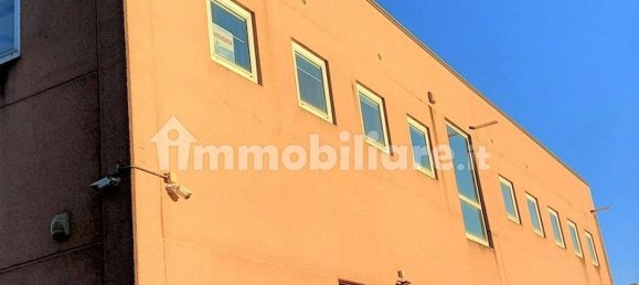 675m² Office in Terni, Italy No. 348949 14