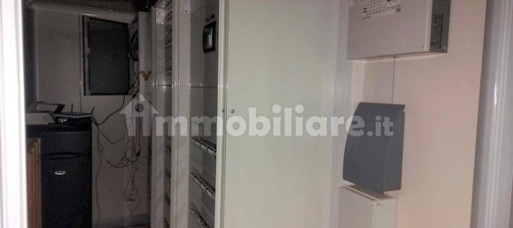 675m² Office in Terni, Italy No. 348949 13