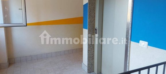675m² Office in Terni, Italy No. 348949 4