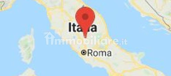 675m² Office in Terni, Italy No. 348949 11