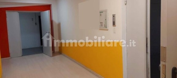 675m² Office in Terni, Italy No. 348949 5