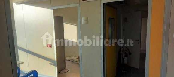 675m² Office in Terni, Italy No. 348949 17