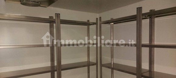 675m² Office in Terni, Italy No. 348949 2