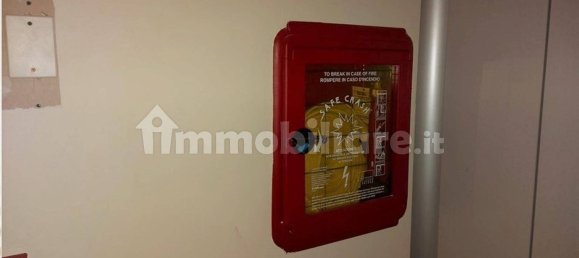 675m² Office in Terni, Italy No. 348949 7