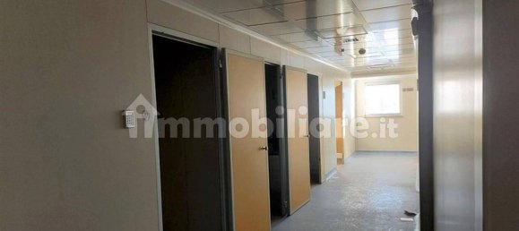 675m² Office in Terni, Italy No. 348949 9