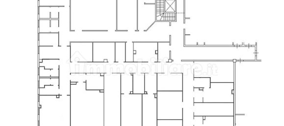 675m² Office in Terni, Italy No. 348949 23