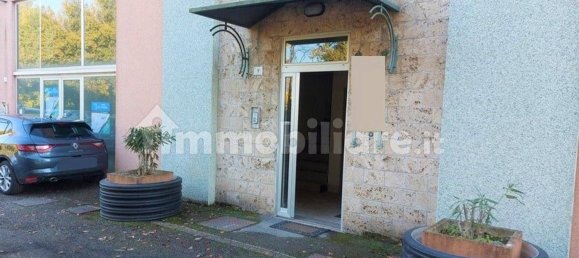 675m² Office in Terni, Italy No. 348949 22