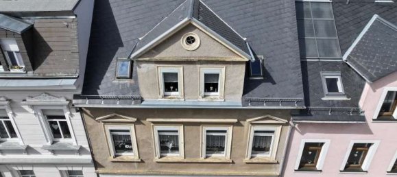 2 chambres Maison de ville à Mittelsachsen, Germany No. 267463 2