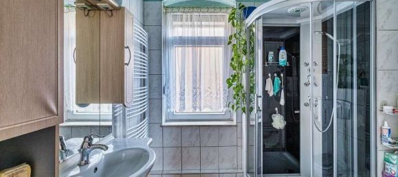 2 chambres Maison de ville à Mittelsachsen, Germany No. 267463 4