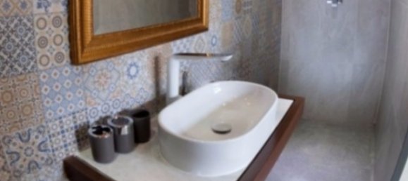 2 bedrooms Condo in Surin Beach, Thailand No. 26013 7