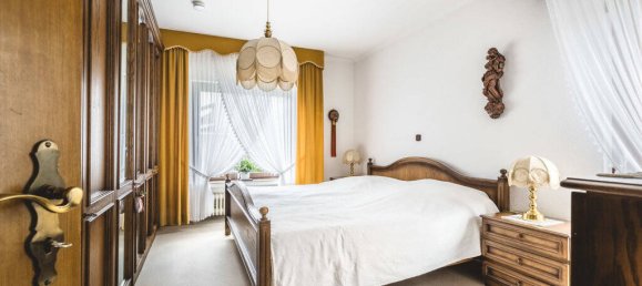 Bungalow de 6 dormitorios en Aachen, Germany No. 235784 7