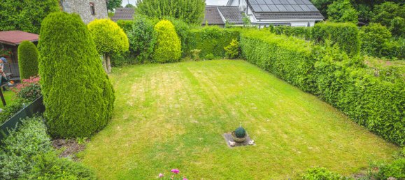 Bungalow de 6 dormitorios en Aachen, Germany No. 235784 21