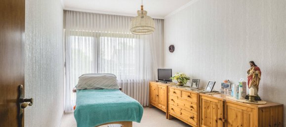 Bungalow de 6 dormitorios en Aachen, Germany No. 235784 11