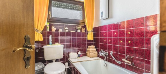 Bungalow de 6 dormitorios en Aachen, Germany No. 235784 8