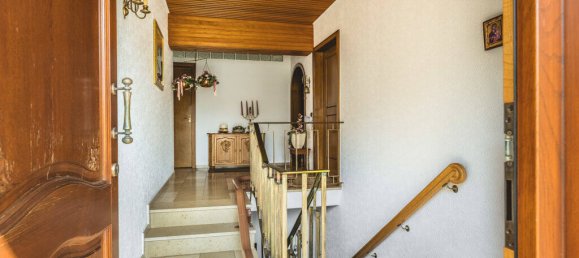 Bungalow de 6 dormitorios en Aachen, Germany No. 235784 3