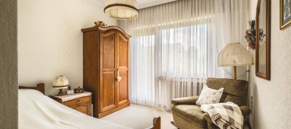 Bungalow de 6 dormitorios en Aachen, Germany No. 235784 10