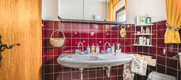 Bungalow de 6 dormitorios en Aachen, Germany No. 235784 9