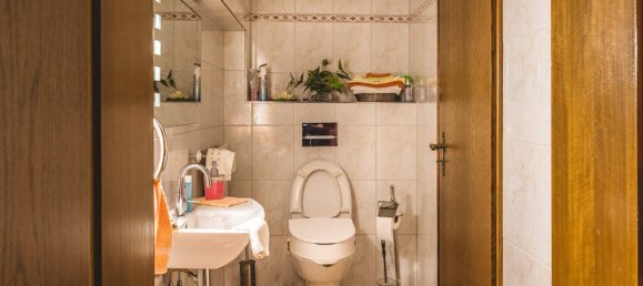 Bungalow de 6 dormitorios en Aachen, Germany No. 235784 5