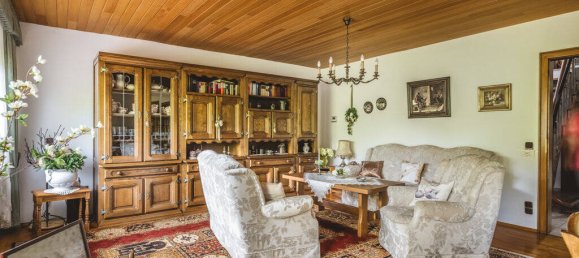 Bungalow de 6 dormitorios en Aachen, Germany No. 235784 15