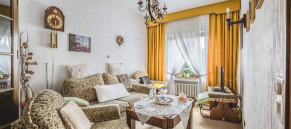 Bungalow de 6 dormitorios en Aachen, Germany No. 235784 6