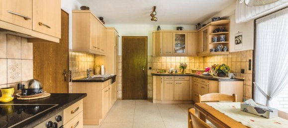 Bungalow de 6 dormitorios en Aachen, Germany No. 235784 14