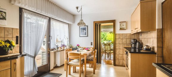 Bungalow de 6 dormitorios en Aachen, Germany No. 235784 13