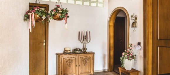 Bungalow de 6 dormitorios en Aachen, Germany No. 235784 4