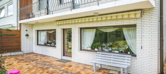 Bungalow de 6 dormitorios en Aachen, Germany No. 235784 19