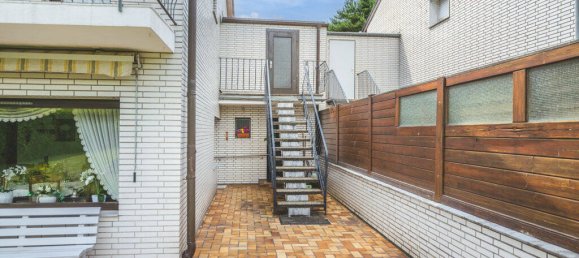 Bungalow de 6 dormitorios en Aachen, Germany No. 235784 18