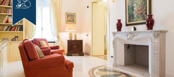 8 bedrooms Villa in Taggia, Italy No. 317536 19