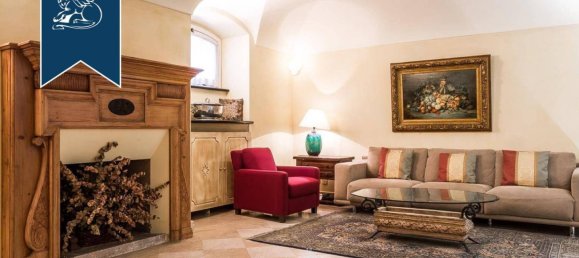 8 bedrooms Villa in Taggia, Italy No. 317536 12