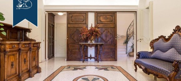 8 bedrooms Villa in Taggia, Italy No. 317536 8