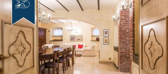 8 bedrooms Villa in Taggia, Italy No. 317536 9