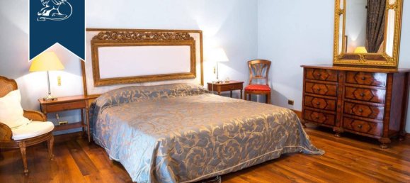 8 bedrooms Villa in Taggia, Italy No. 317536 20