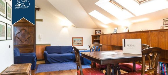 8 bedrooms Villa in Taggia, Italy No. 317536 17