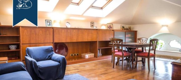 8 bedrooms Villa in Taggia, Italy No. 317536 16