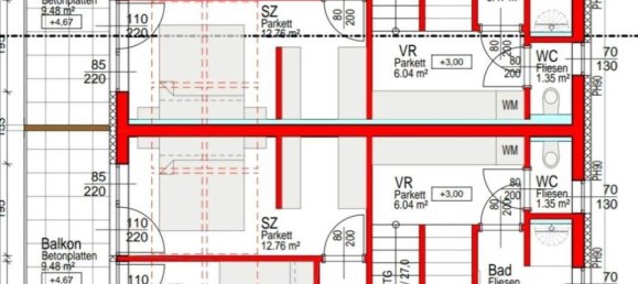 Land in Leibnitz, Austria No. 111760 4