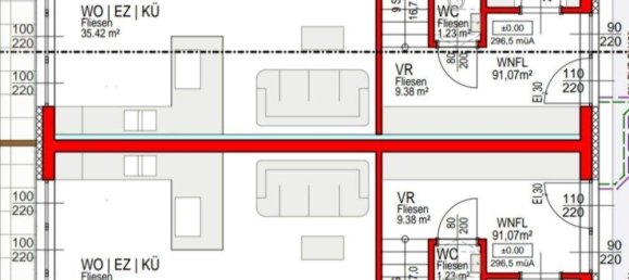 Land in Leibnitz, Austria No. 111760 5
