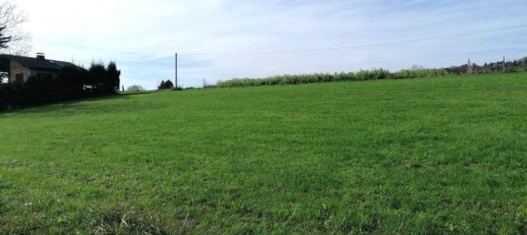 Land in Leibnitz, Austria No. 111760 3