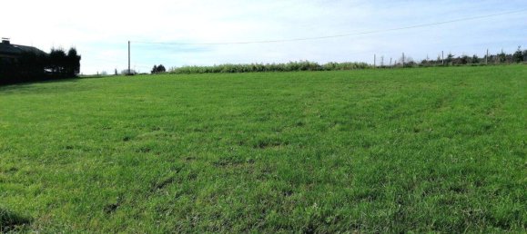 Land in Leibnitz, Austria No. 111760 2