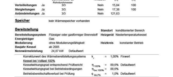 Бунгало с 9 комнатами в Бад Фишау-Брунн, Австрия № 231890 26