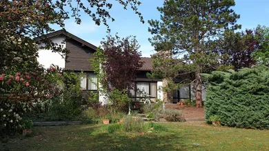 Бунгало с 9 комнатами в Бад Фишау-Брунн, Австрия № 231890