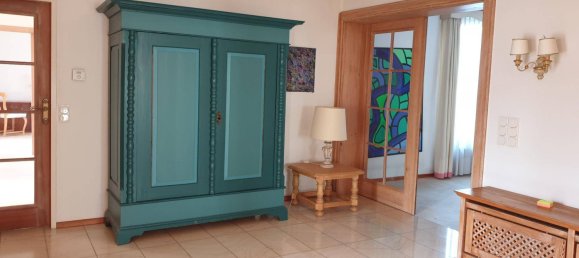 Бунгало с 9 комнатами в Бад Фишау-Брунн, Австрия № 231890 13