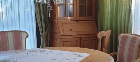 Бунгало с 9 комнатами в Бад Фишау-Брунн, Австрия № 231890 9