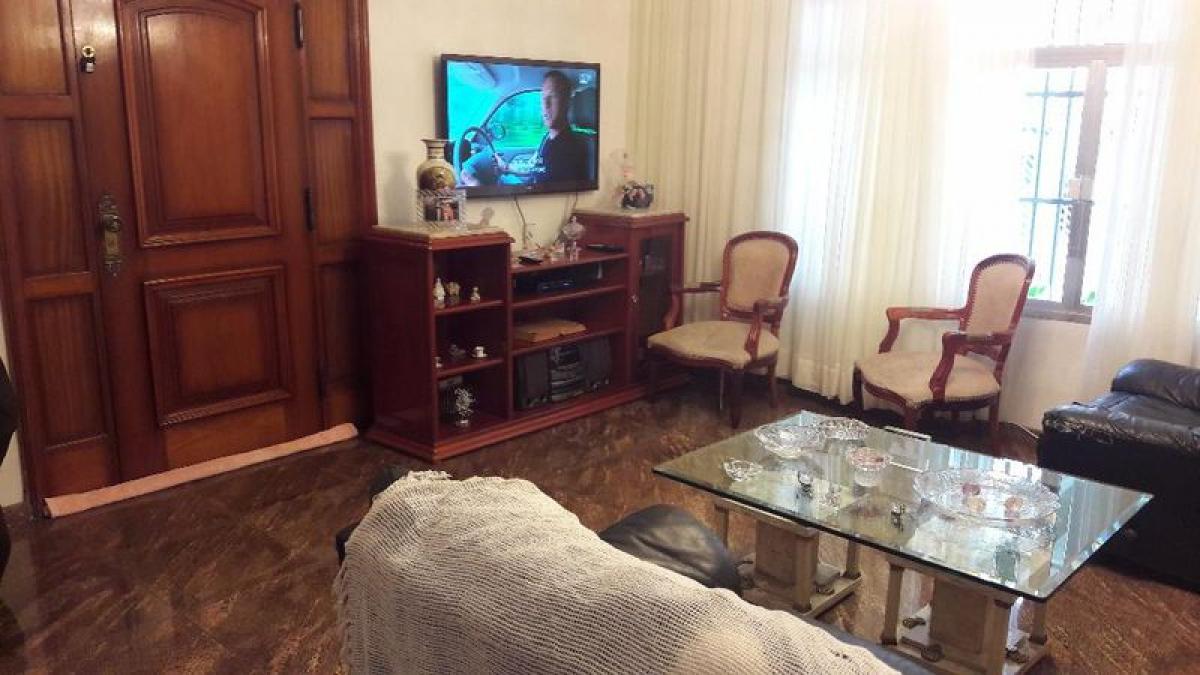 4 Schlafzimmer Haus in Sao Paulo, Brazil, Nr. 531597