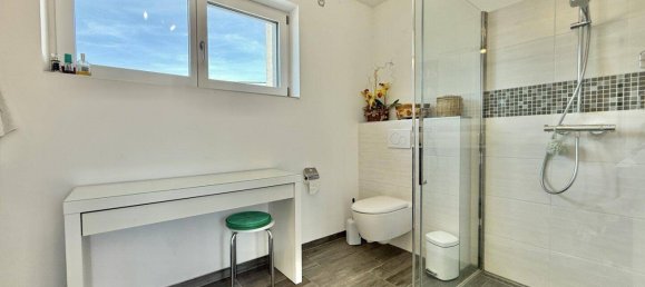 Таунхаус с 6 комнатами в Вена, Австрия № 180553 14